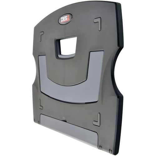 Socle pour Notebook - Desk - Image 4