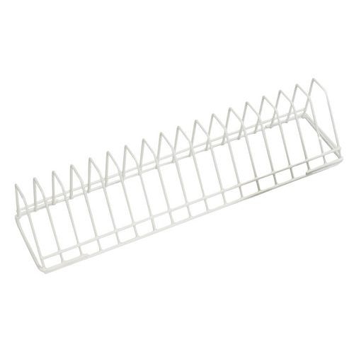 Supplément panier petite assiette 31x9,5cm - Image principale