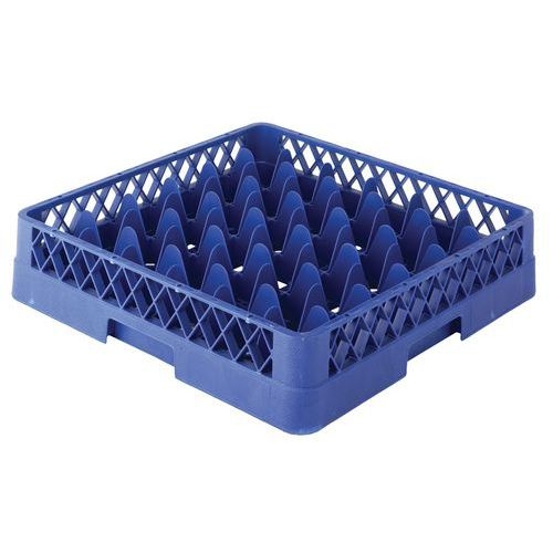 Panier 50x50cm pour lave-vaisselle Sammic - Image principale