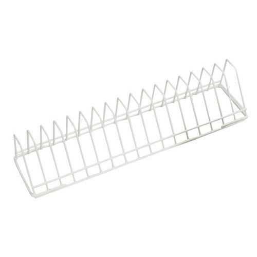 Supplément panier petites assiettes pour lave-vaisselle Sammic - Image principale