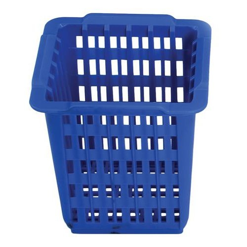 Supplément panier godet à couverts pour lave-vaisselle Sammic - Image 2
