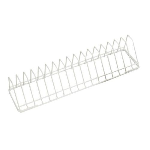 Supplément panier petites assiettes pour lave-vaisselle Sammic - Image 2