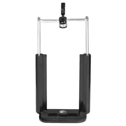 Trépied Star Smartphone 112 - 3D avec déclencheur Bluetooth - Image 2