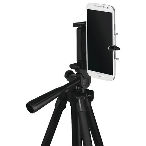 Trépied Star Smartphone 112 - 3D avec déclencheur Bluetooth - Image 7