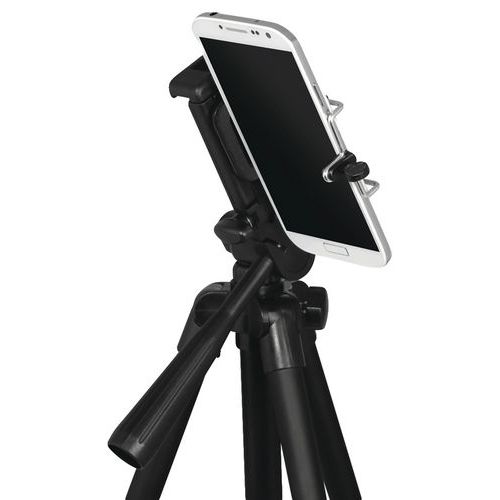 Trépied Star Smartphone 112 - 3D avec déclencheur Bluetooth - Image 8
