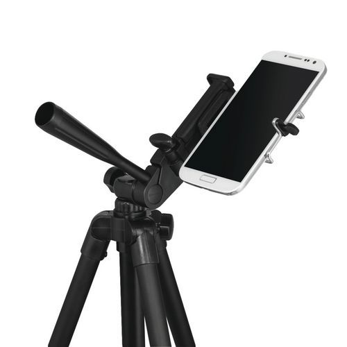 Trépied Star Smartphone 112 - 3D avec déclencheur Bluetooth - Image 4