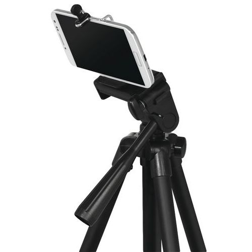 Trépied Star Smartphone 112 - 3D avec déclencheur Bluetooth - Image 9