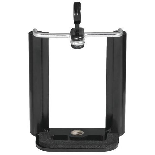 Trépied Star Smartphone 112 - 3D avec déclencheur Bluetooth - Image 3