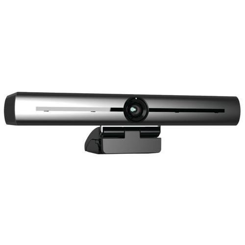 Caméra 4K VLCAM100 - Vivolink - Image principale