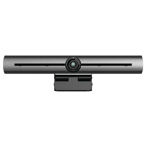 Caméra 4K VLCAM100 - Vivolink - Image 3