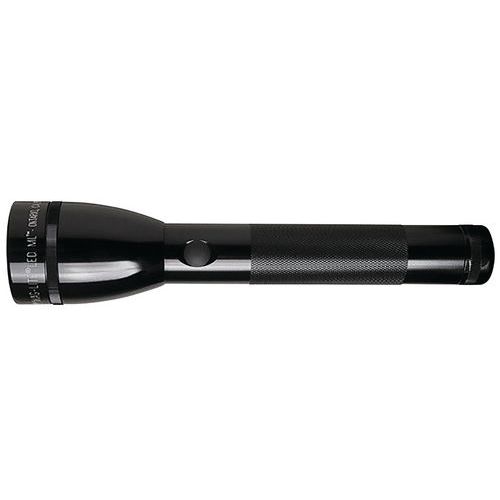 Lampe Torche - Led Maglite ML100 2C - Image principale