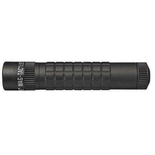 Lampe torche - Led Maglite Mag-Tac - Image principale
