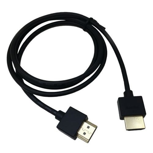 Support mobile VLFS3266C pour moniteur spécial vidéoconference - Vivolink - Image 6