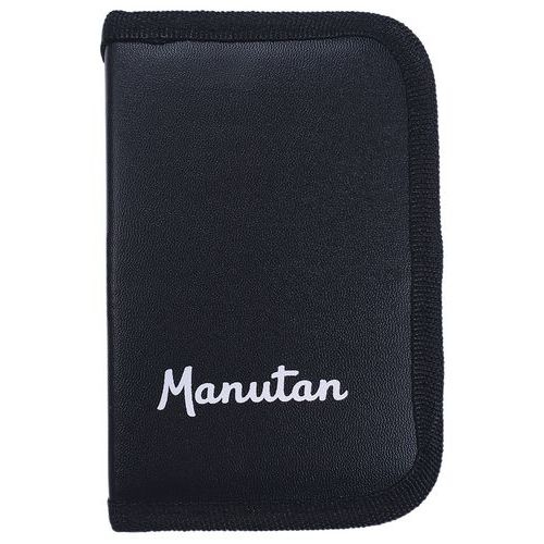 Jeu de 12 tournevis de précision - Manutan - Image 5
