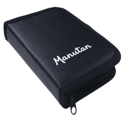 Jeu de 12 tournevis de précision - Manutan - Image 4
