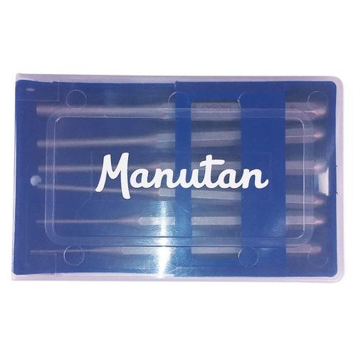 Jeu de chasse-goupilles - Manutan - Image 2