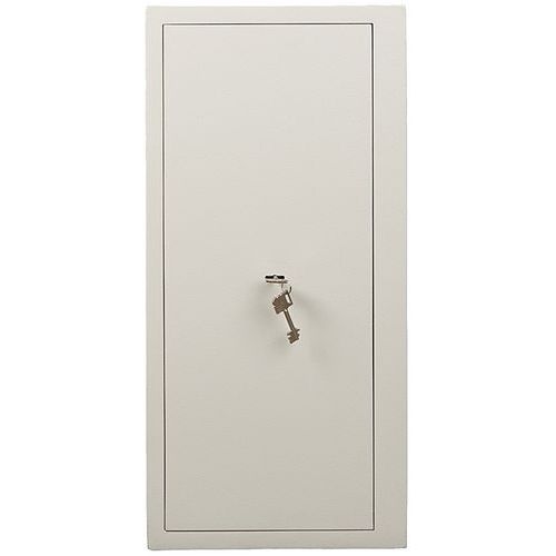 Coffre-fort pour ordinateurs, anti-effraction MLP 70 - De Raat - Image 2