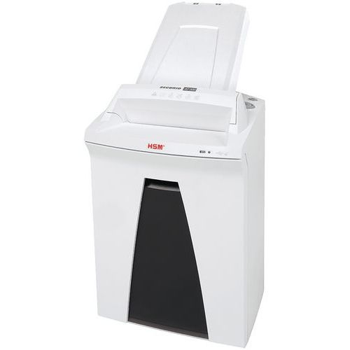 Destructeur de documents HSM - AF 300 - Image principale