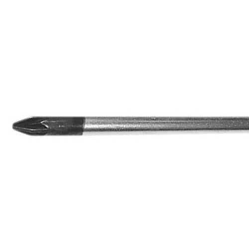 Tournevis ergonomique pour vis Pozidriv - Manutan Expert - Image 2
