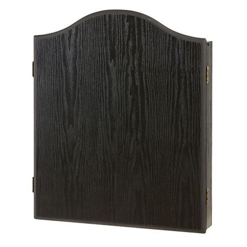 Cible fléchettes pointe acier Coffret - Image 2