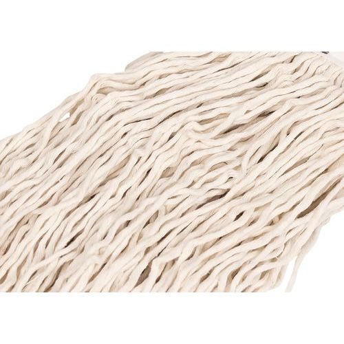 Franges pour balai Kentucky avec lien - Image 4