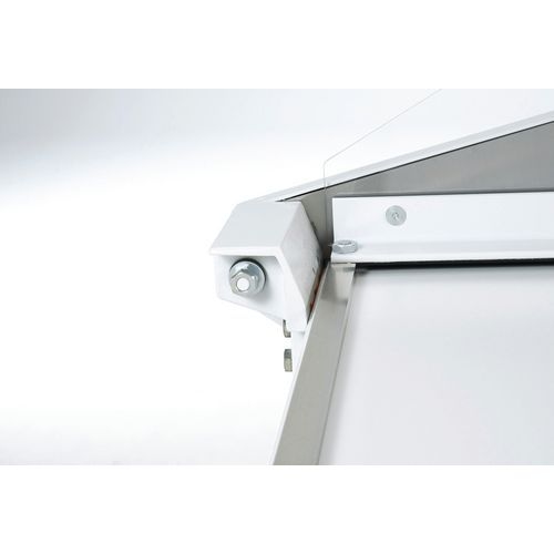 Massicot Ideal - 1080 et 1110 - Lg de coupe :110 cm - Image 3