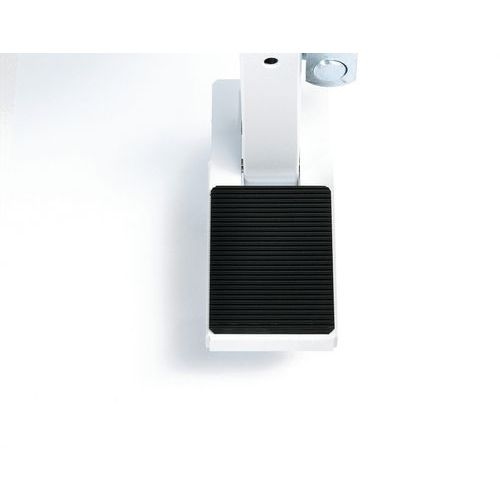 Massicot Ideal - 1080 et 1110 - Lg de coupe :110 cm - Image 5