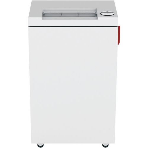 Destructeur de documents Ideal 2445 - Image 2