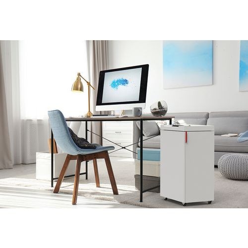 Destructeur de documents Ideal 2445 - Image 4