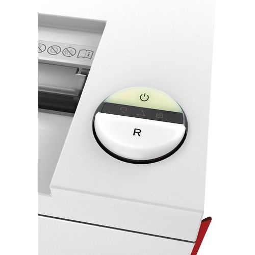 Destructeur de documents Ideal 2445 - Image 8