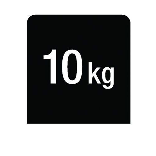 Pèse-lettres 10Kg - Image 6