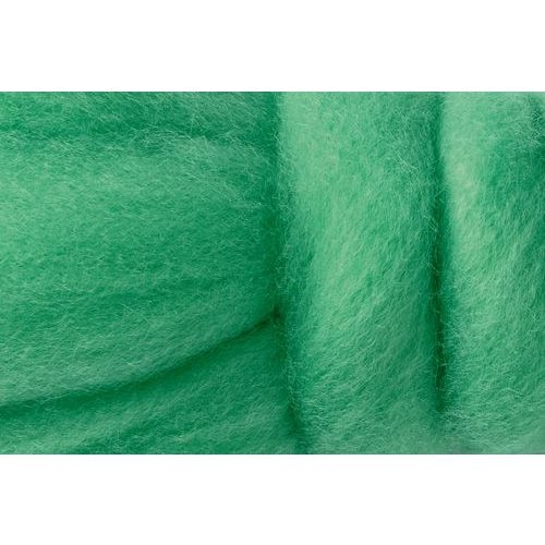 Assortiment 350gr écheveau laine synthétique - Image 9