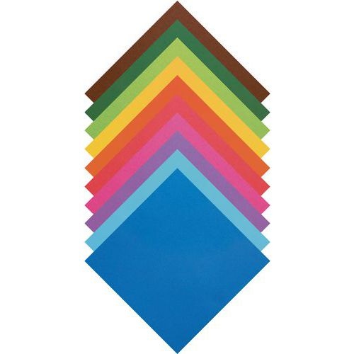 Kit pliage origami 15 x 15 cm - Image 4
