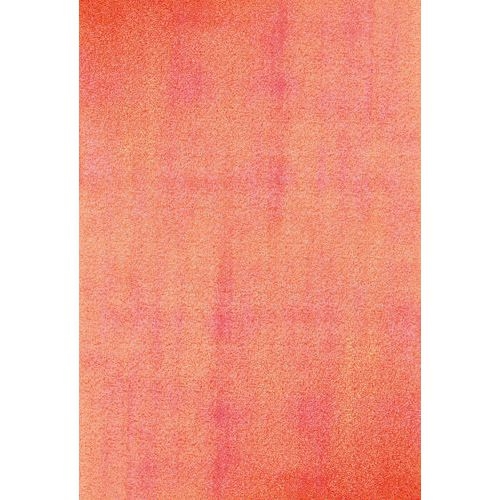 Paquet 10 feuilles papier irisé 23x33 cm 75g - Image 6