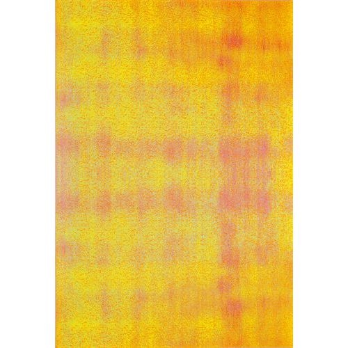Paquet 10 feuilles papier irisé 23x33 cm 75g - Image 3