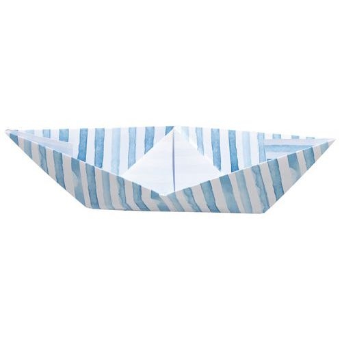 Pochette 50 feuilles 21x29.7 cm papier origami 80g imprimés assorties - Image 7