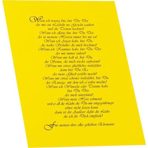 Assortiment 500 feuilles carton dessin A4 160g 10 coloris - Image 3