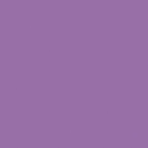 Assortiment 500 feuilles carton dessin A4 180g 17 coloris - Image 3
