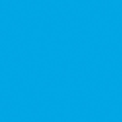 Assortiment 500 feuilles carton dessin A4 180g 17 coloris - Image 8