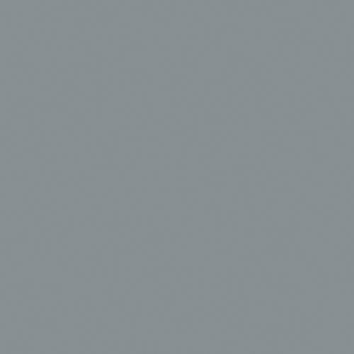 Assortiment 500 feuilles carton dessin A4 180g 17 coloris - Image 10