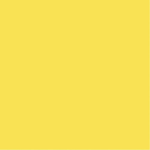 Assortiment 500 feuilles carton dessin A4 180g 17 coloris - Image 6