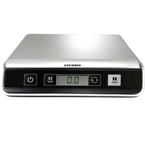 Pèse-lettres 10Kg - Image principale