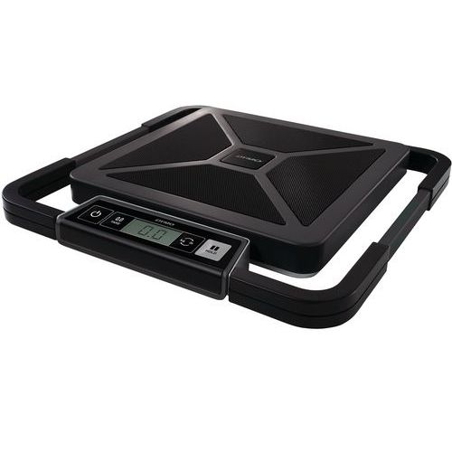Pèse-colis 50kg - Image 4