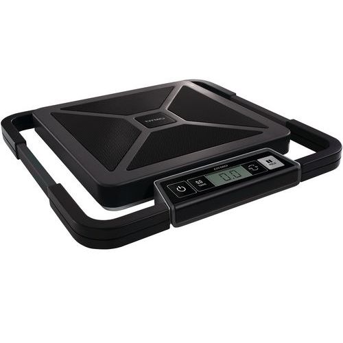 Pèse-colis 50kg - Image 6
