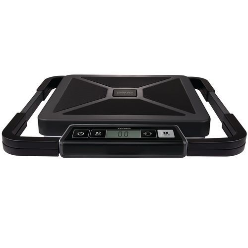 Pèse-colis 50kg - Image 7