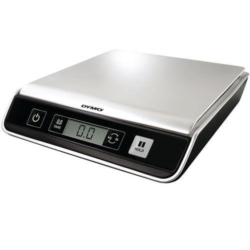 Pèse-lettres 10Kg - Image 5