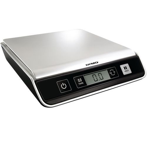 Pèse-lettres 10Kg - Image 3