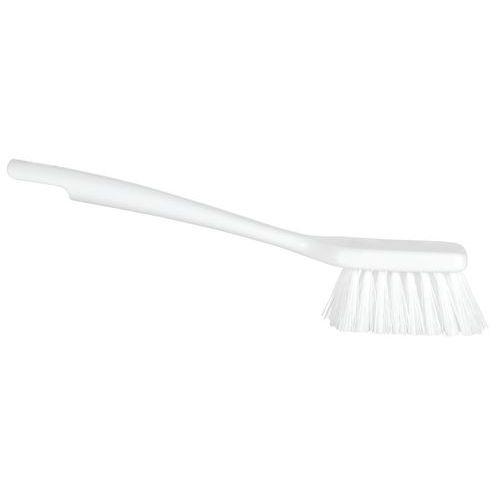 Brosse à main, manche court, 300 mm, dur - ColorCore - Image 2