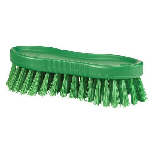 Brosse papillon, 170 mm, dur - ColorCore - Image principale