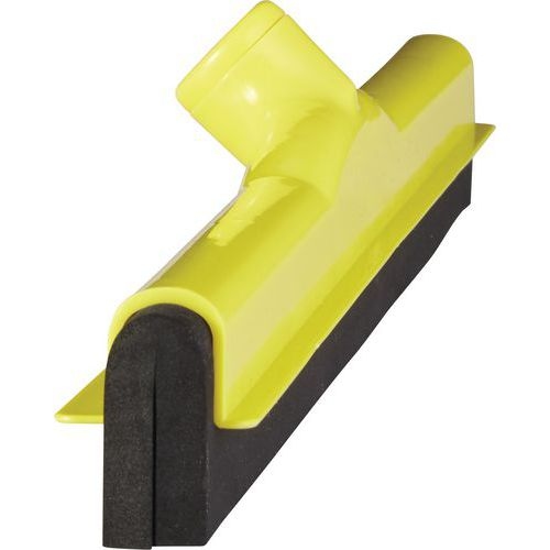 Raclette sol mousse, 550 mm - ColorCore - Image 2
